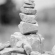 Balance