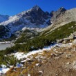 Skalnate pleso