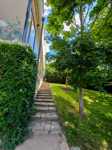 Vila Tugendhat