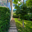 Vila Tugendhat