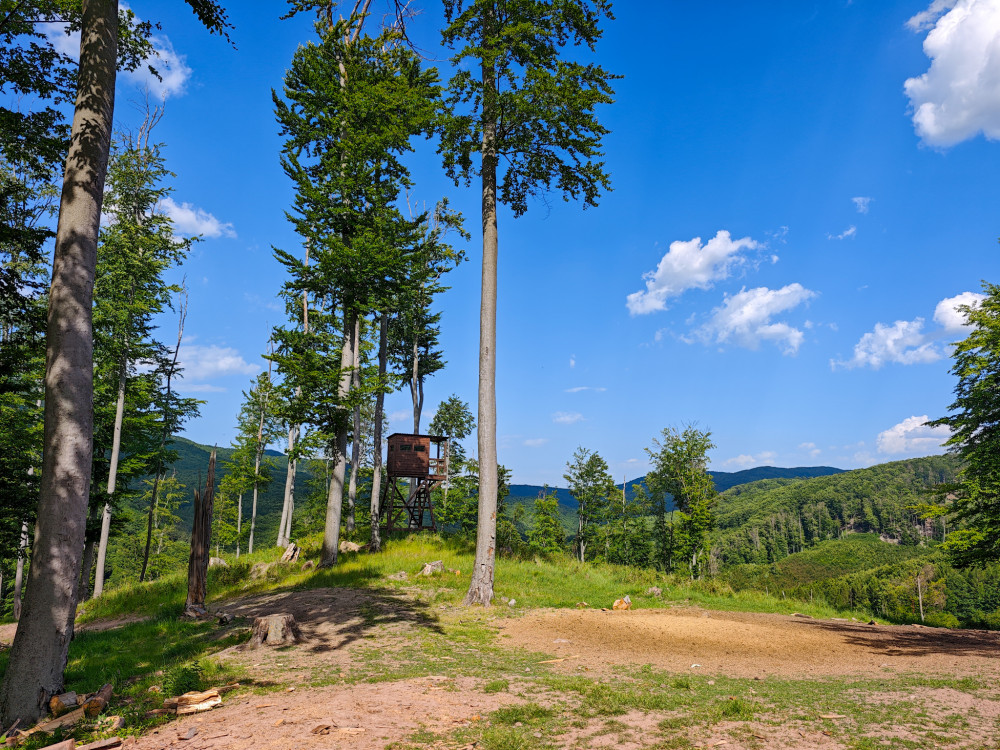 Malé Karpaty