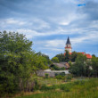 Kalinkovo
