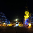 Vianočná
