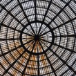 Galleria Umberto I.