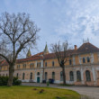 Piešťany
