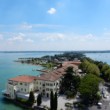 Lago di Garda