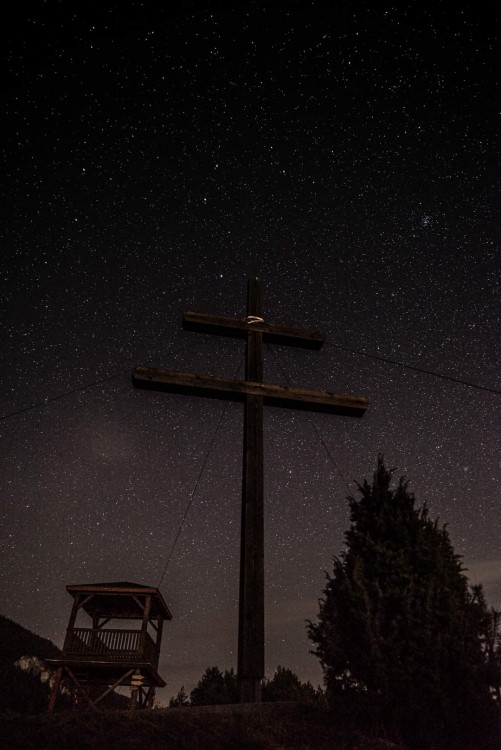 Brotnica