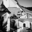 Špania Dolina
