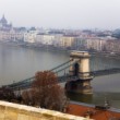 Budapest.