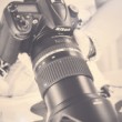 Nikon