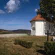 kaplnka