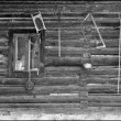 Stodola