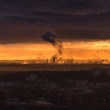 industry