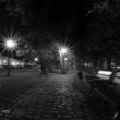 Spišská Sobota