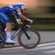 Viviani