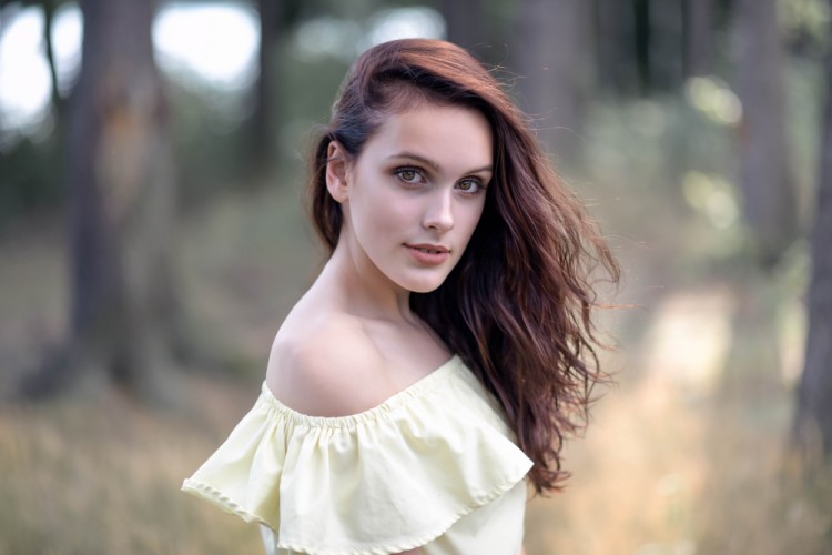 Anna