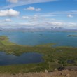 Mývatn