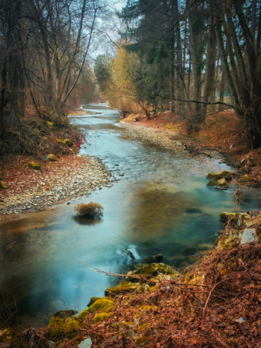 Rajčianka