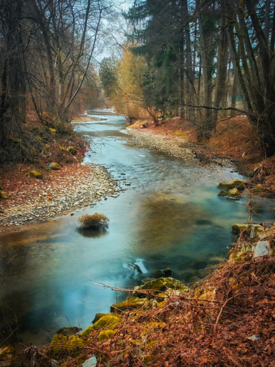 Rajčianka