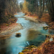 Rajčianka