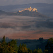 Klenot SPIŠA