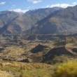 Canyon de Colca