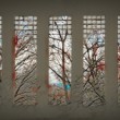 Industry and Nature