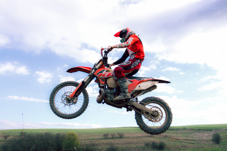 sport