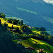 Baden