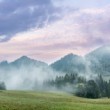 Pieniny (PL)