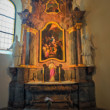 Porta Coeli