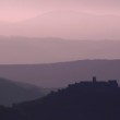 Vitajte na Spiši