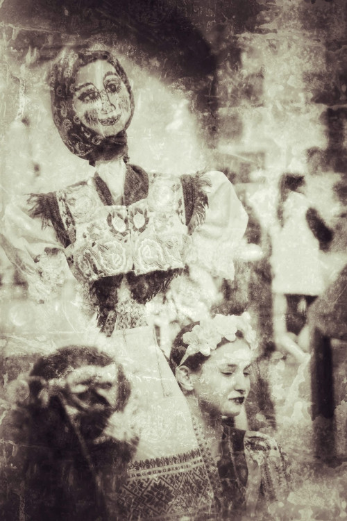 Nesieme Morenu