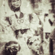 Nesieme Morenu
