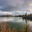 Štrbské pleso