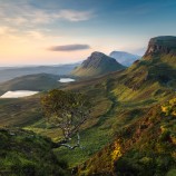 Quiraing