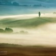 Mystérium krajiny