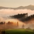 Mystérium krajiny
