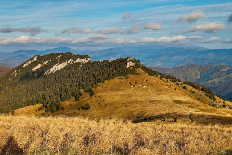 Čierny kameň