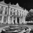 Primaciálny palác - Bratislava