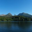 Štrbské Pleso