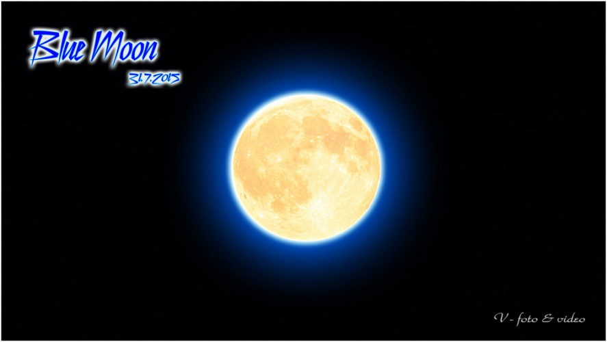 Blue Moon 02