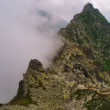 Dolu nevidno