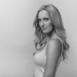 Lucie