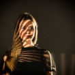 Hra svetla