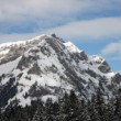 Swiss Panorama 2
