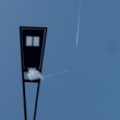 Lampa