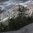 Dolomitybike