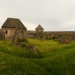 Bzovík