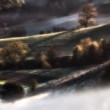 Hra farieb